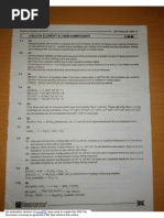 Microcadd Online Schedule 02 - 25 | PDF | Autodesk Revit | Graphics