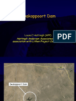 Swakoppoort Dam 15-04-26 01