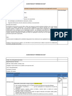 Primaria EIB, Matematica, Sesion 13, 3° y 4°, en Castellano