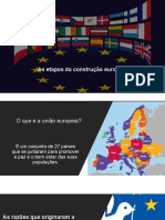 UniãoEuropeia
