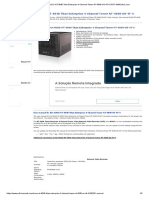 User manual NUUO NT-4040 Titan Enterprise 4-Channel Tower NT-4040-US-4T-4 _ PDF-MANUALS.com