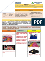 Retroalimentación 4 - 3