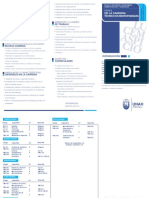 Microfinanzas 2019 1