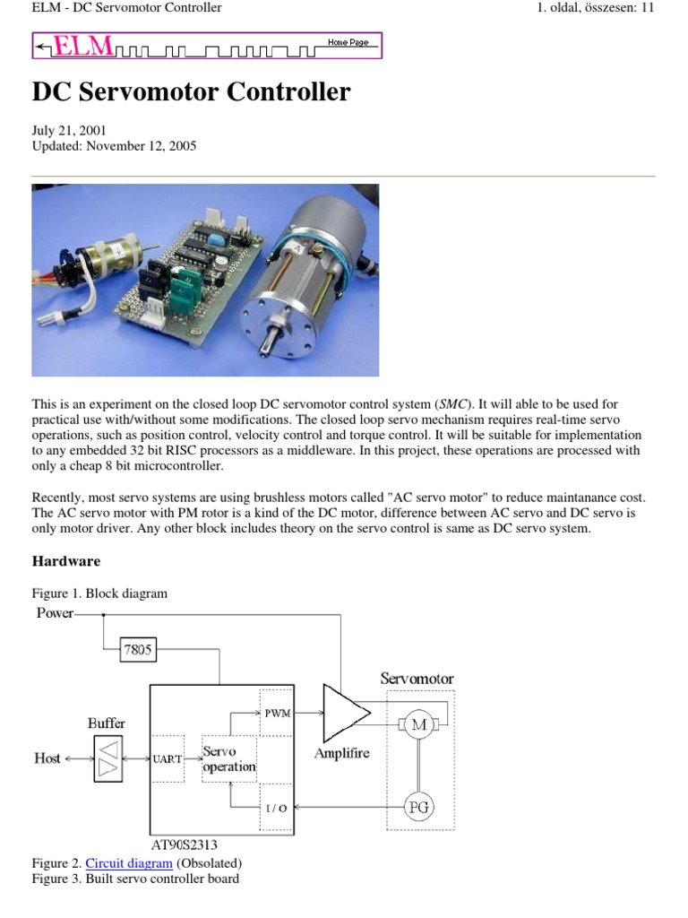 Yaskawa software download