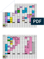 Summary Diary TP 25.3.11