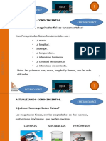 Conceptos Previos Fisica 1 Medios Clase 1