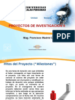 proyecto de investigación UAP PARTE 12