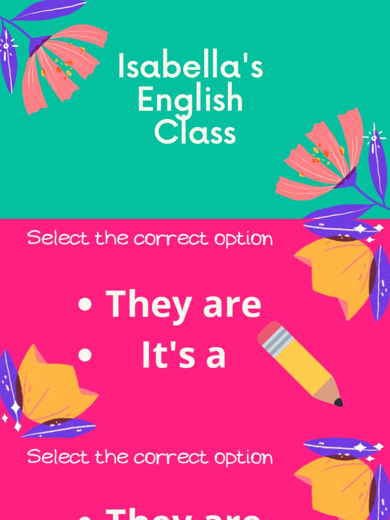 isabella-s-english-class-pdf
