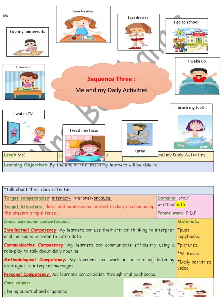1ms sequence three by mrs benghalia c pdf critical thinking question