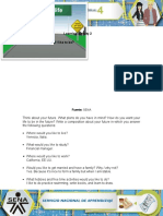 English Dot Works 4 Activity 3 Evidence 4 - Who - Would - I - Like - To - Be