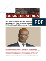 Interview_de_M_ZEZE_Business_Africa_1625522452