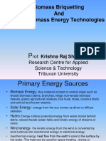 Cdesbiomass Bblect 170209052614