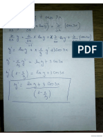 Ejercicio 1 tp derivadas implícitas