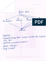 BAHAN KULIAH BLENDING PREPARASI BATUBARA