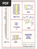 pollyfan suck 11 chan o58   Besta Test | PDF | World Wide Web | Internet & Web