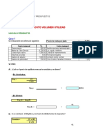 U4 - S7 - Ejercicios para La Actividad Virtual