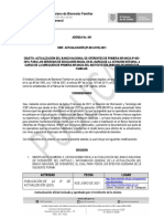 Adenda No 001 Ip 003 de 2019 SDG