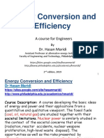 Energy_Conversion_and_Efficiency_Hasan_Maridi_part1