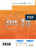 Resumen_ZESE_2020 