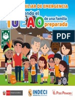 Cuaderno de Trabajo - Plan Familiar de Emergencias.pdf