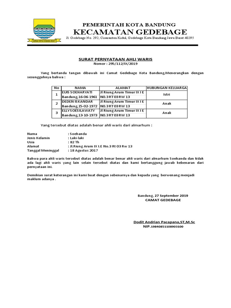 Zither va Jeyson Far Cry 3 da jinsiy aloqada bolishadi