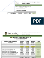 calendario_2020_trimestral_covid