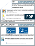 SK CAYB Resumen M1 V02 14.09.20