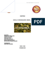 Economia