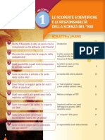 02 07 Scoperte Scientifiche Responsabilita Ç Scienza