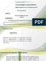 archivodiapositiva_2020625165319