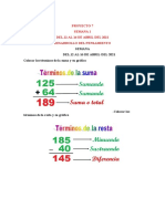 Desarrollo Del Pensamiento7