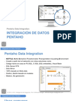 Introducción A PDI 1. - Conexiones, Entrada y Salida