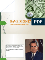 SAVE MONEY (1) (Autoguardado)