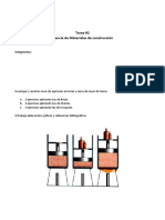 Tarea# 2