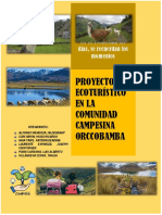 PROYECTO-ECOTURISTICO-DE-LA-COMUNIDAD-CAMPESINA-ORCCOBAMBA