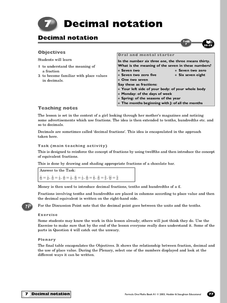 Encoded Data Analysis | PDF | Penny | Numbers