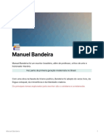 Manuel_Bandeira