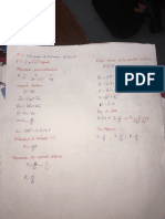 segundo parcial de electro