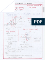 Ejercicios Resueltos de Iso 2 .Ing - Belmonte .-1