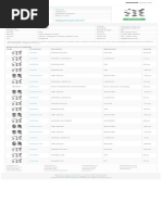 Details PDF: Image Part Number Description Manufacturer Quantity