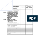 Identificación de Variables Ejercicio para Clase