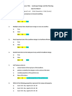 Week 7 Assignment Solution