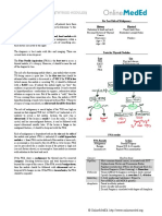 Endocrine - Thyroid Nodules