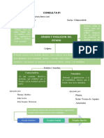 Guia de Tarea 1