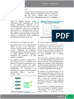 Modulo2 - Estructura de Un Texto