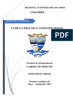 Guia de Estudio - PRACT. CONS. May - Sep 2021