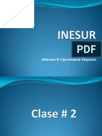 1_Clase_No_2_Perifericos