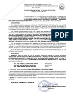 Res 088-2021 Jurado Casas Mechan Gonzales Tantajulca Arq