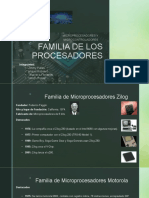 tg1 mm_Familias de microprocesadores (1)