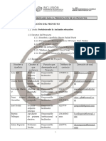 Fortaleciendo La Inclusion Educativa Pares1